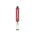 Yocan Falcon Mini Kit Red